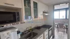 Foto 16 de Apartamento com 3 Quartos à venda, 130m² em Barra da Tijuca, Rio de Janeiro