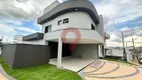 Foto 3 de Casa de Condomínio com 3 Quartos à venda, 250m² em Jardim São Marcos, Valinhos