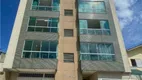 Foto 12 de Apartamento com 2 Quartos à venda, 78m² em Meia Praia, Itapema