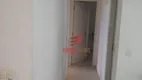 Foto 17 de Apartamento com 3 Quartos à venda, 86m² em Centro, São Vicente