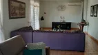 Foto 15 de Casa com 3 Quartos à venda, 293m² em Jardim Antartica, Ribeirão Preto