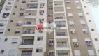 Foto 2 de Apartamento com 3 Quartos à venda, 84m² em Centro, Canoas