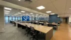 Foto 2 de Sala Comercial para alugar, 335m² em Jardim Paulista, São Paulo