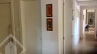 Foto 7 de Apartamento com 3 Quartos à venda, 201m² em Centro, Estância Velha