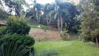 Foto 7 de Fazenda/Sítio com 3 Quartos à venda, 600m² em Santa Clara, Jundiaí