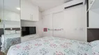 Foto 18 de Apartamento com 2 Quartos à venda, 75m² em Bela Vista, Osasco