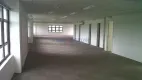 Foto 3 de Sala Comercial para alugar, 340m² em Vila Brandina, Campinas