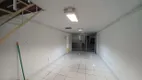 Foto 4 de Sala Comercial para alugar, 48m² em Sao Bras, Belém