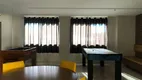 Foto 7 de Apartamento com 3 Quartos à venda, 146m² em Guararapes, Fortaleza