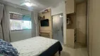 Foto 23 de Casa com 3 Quartos à venda, 169m² em Jardim Europa, Goiânia