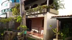 Foto 4 de Casa com 4 Quartos para venda ou aluguel, 300m² em Recreio Dos Bandeirantes, Rio de Janeiro