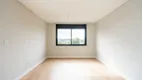 Foto 8 de Casa de Condomínio com 4 Quartos à venda, 500m² em Orleans, Curitiba