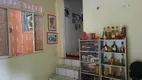 Foto 10 de Casa com 2 Quartos à venda, 85m² em Flores, Manaus