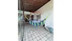 Foto 23 de Casa com 3 Quartos à venda, 361m² em Ponta Negra, Natal