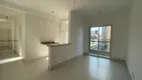 Foto 6 de Apartamento com 3 Quartos à venda, 63m² em Jardim Santiago, Indaiatuba