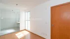 Foto 2 de Apartamento com 2 Quartos para alugar, 42m² em Alto Petrópolis, Porto Alegre