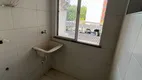 Foto 12 de Apartamento com 3 Quartos à venda, 70m² em Jabotiana, Aracaju