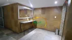 Foto 10 de Apartamento com 4 Quartos à venda, 175m² em Espinheiro, Recife