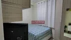 Foto 6 de Apartamento com 1 Quarto à venda, 35m² em Quinta da Paineira, São Paulo