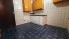 Foto 10 de Casa com 3 Quartos à venda, 214m² em Cidade Jardim, São Carlos