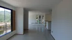 Foto 9 de Casa de Condomínio com 4 Quartos à venda, 127m² em Vargem Grande, Teresópolis