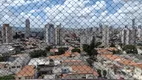 Foto 5 de Apartamento com 2 Quartos para alugar, 94m² em Alto da Mooca, São Paulo