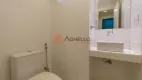 Foto 4 de Sala Comercial com 4 Quartos para alugar, 20m² em Residencial Baldassari, Franca