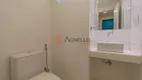 Foto 4 de Sala Comercial para alugar, 99m² em Residencial Baldassari, Franca