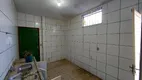 Foto 12 de Casa com 6 Quartos à venda, 220m² em Segismundo Pereira, Uberlândia