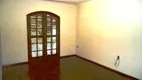 Foto 4 de Casa com 3 Quartos à venda, 194m² em Vila Faria, São Carlos