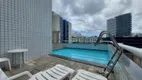 Foto 6 de Apartamento com 3 Quartos à venda, 108m² em Parnamirim, Recife
