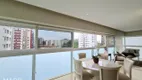 Foto 9 de Apartamento com 4 Quartos à venda, 200m² em Centro, Florianópolis