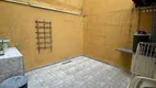 Foto 6 de Sobrado com 3 Quartos à venda, 126m² em Foz de Iguassu, Foz do Iguaçu