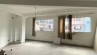 Foto 6 de Imóvel Comercial com 1 Quarto para alugar, 141m² em Olaria, Nova Friburgo