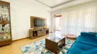 Foto 4 de Apartamento com 3 Quartos à venda, 170m² em Prainha, Torres