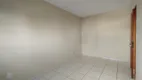 Foto 7 de Apartamento com 1 Quarto à venda, 60m² em Moinhos, Lajeado