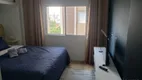 Foto 18 de Apartamento com 3 Quartos à venda, 142m² em Móoca, São Paulo