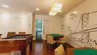 Foto 17 de Apartamento com 3 Quartos à venda, 508m² em Vila Sofia, São Paulo