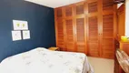 Foto 24 de Casa de Condomínio com 4 Quartos à venda, 527m² em São Conrado, Rio de Janeiro