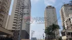 Foto 15 de Apartamento com 2 Quartos à venda, 49m² em Conceição, Osasco