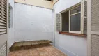 Foto 23 de Apartamento com 3 Quartos à venda, 87m² em Rio Branco, Porto Alegre