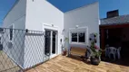 Foto 3 de Casa com 2 Quartos à venda, 300m² em Florida, Guaíba