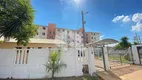 Foto 16 de Apartamento com 2 Quartos à venda, 42m² em Igara, Canoas