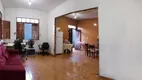 Foto 3 de Casa com 4 Quartos à venda, 270m² em Caratatiua, São Luís