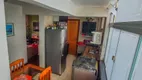 Foto 16 de Apartamento com 2 Quartos à venda, 52m² em Araras, Teresópolis