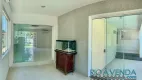 Foto 11 de Casa de Condomínio com 5 Quartos à venda, 600m² em Barra da Tijuca, Rio de Janeiro