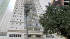 Foto 23 de Apartamento com 3 Quartos à venda, 105m² em Saúde, São Paulo