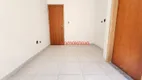 Foto 19 de Sobrado com 2 Quartos à venda, 65m² em Vila Ré, São Paulo