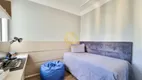 Foto 14 de Apartamento com 3 Quartos à venda, 125m² em Condomínio Royal Park, São José dos Campos