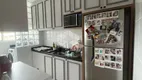 Foto 4 de Apartamento com 3 Quartos à venda, 75m² em Centro, Biguaçu